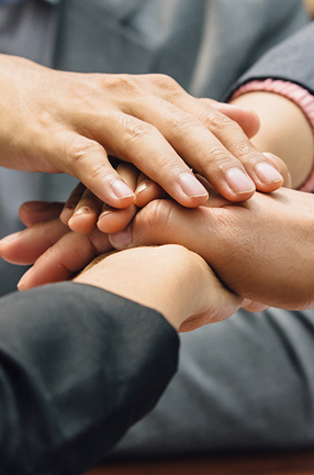 廣東銀納科技有限公司